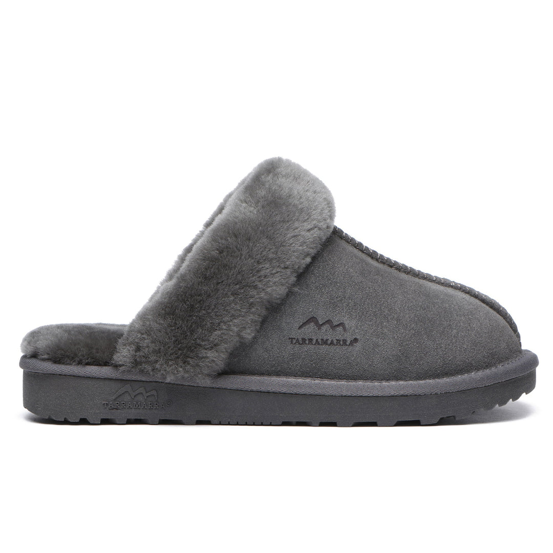 Premium Tarra Ultra Comfort Sole UGG Slippers - UGG Direct Online
