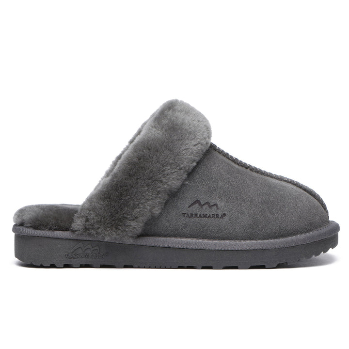 Premium Tarra Ultra Comfort Sole UGG Slippers - UGG Direct Online