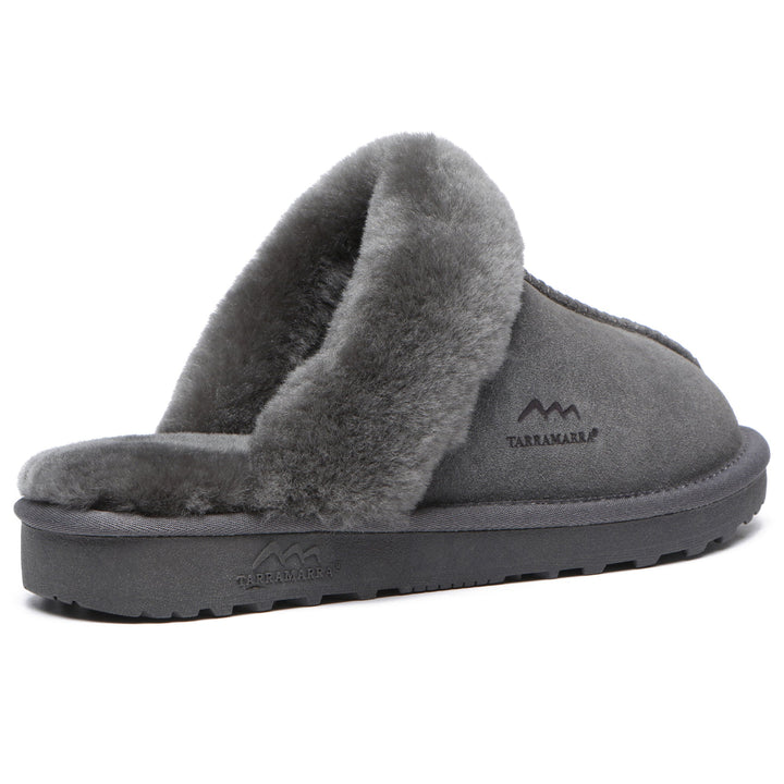 Premium Tarra Ultra Comfort Sole UGG Slippers - UGG Direct Online
