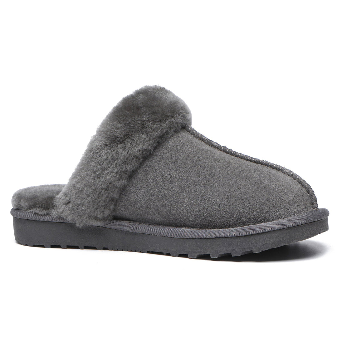 Premium Tarra Ultra Comfort Sole UGG Slippers - UGG Direct Online