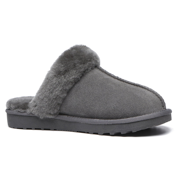 Premium Tarra Ultra Comfort Sole UGG Slippers - UGG Direct Online