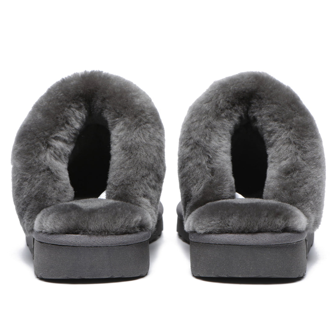 Premium Tarra Ultra Comfort Sole UGG Slippers - UGG Direct Online