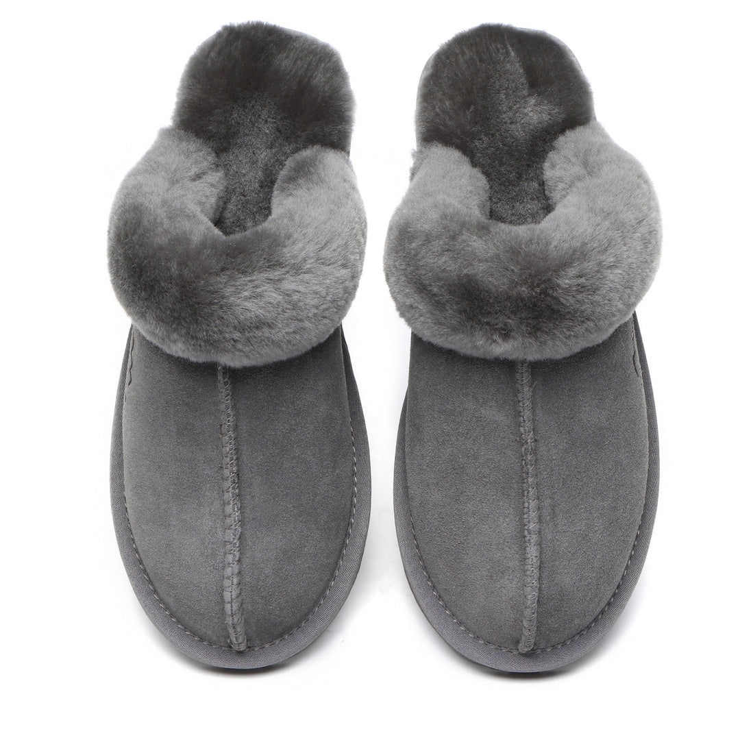 Premium Tarra Ultra Comfort Sole UGG Slippers - UGG Direct Online