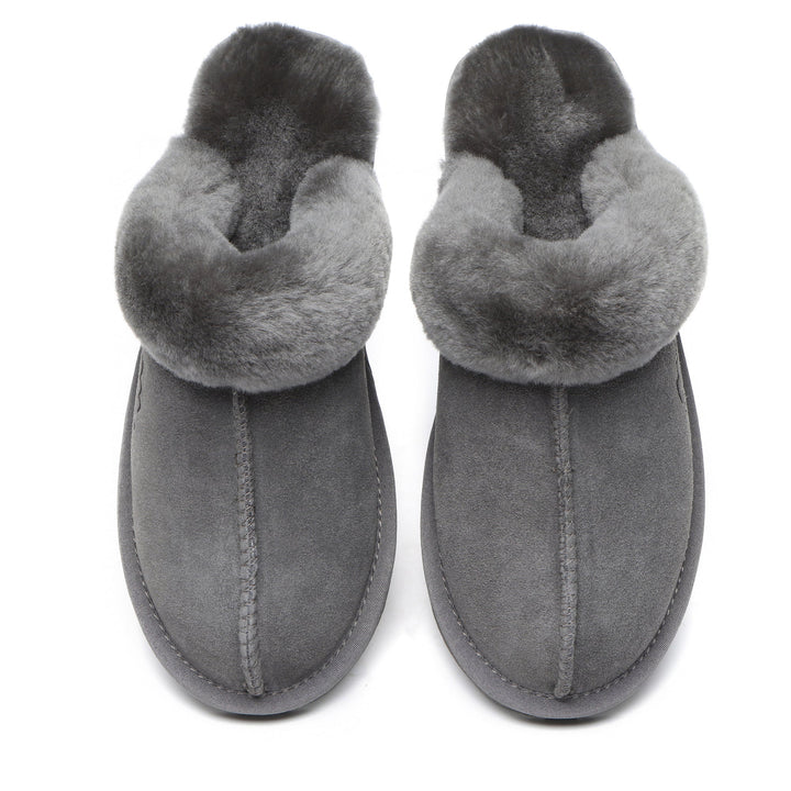 Premium Tarra Ultra Comfort Sole UGG Slippers - UGG Direct Online
