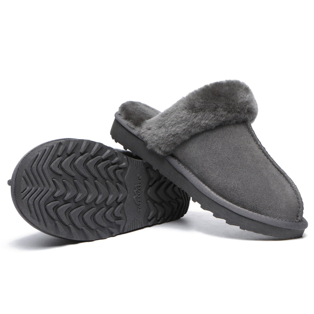 Premium Tarra Ultra Comfort Sole UGG Slippers - UGG Direct Online