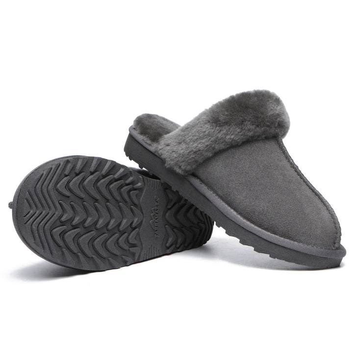 Premium Tarra Ultra Comfort Sole UGG Slippers - UGG Direct Online