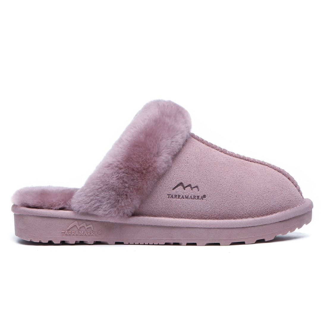 Premium Tarra Ultra Comfort Sole UGG Slippers - UGG Direct Online
