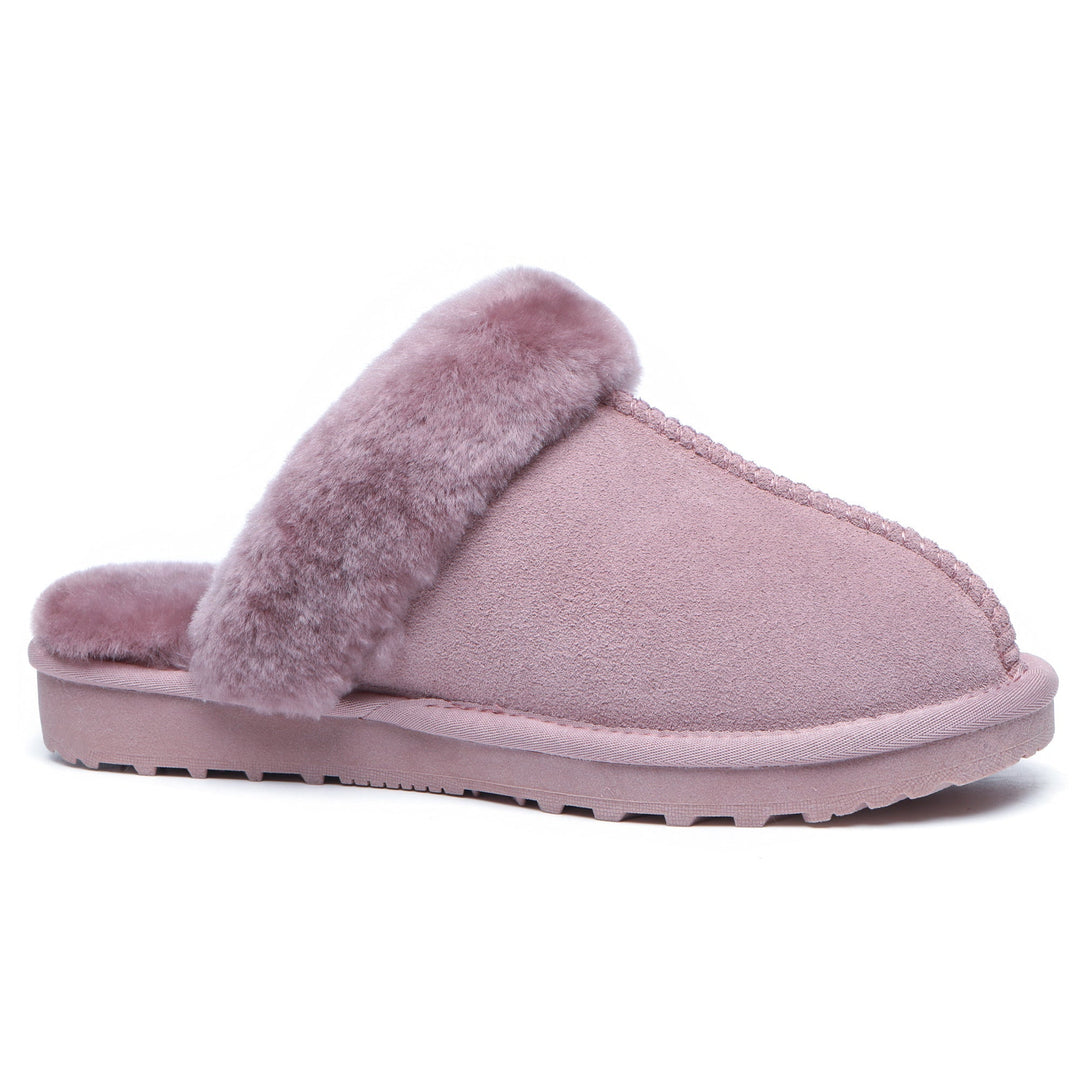 Premium Tarra Ultra Comfort Sole UGG Slippers - UGG Direct Online