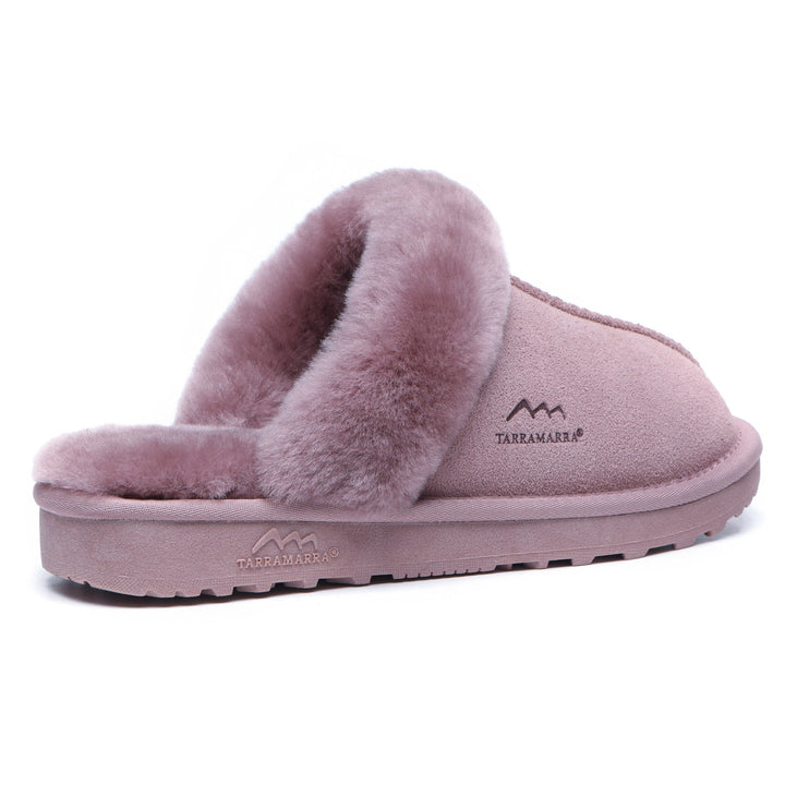 Premium Tarra Ultra Comfort Sole UGG Slippers - UGG Direct Online