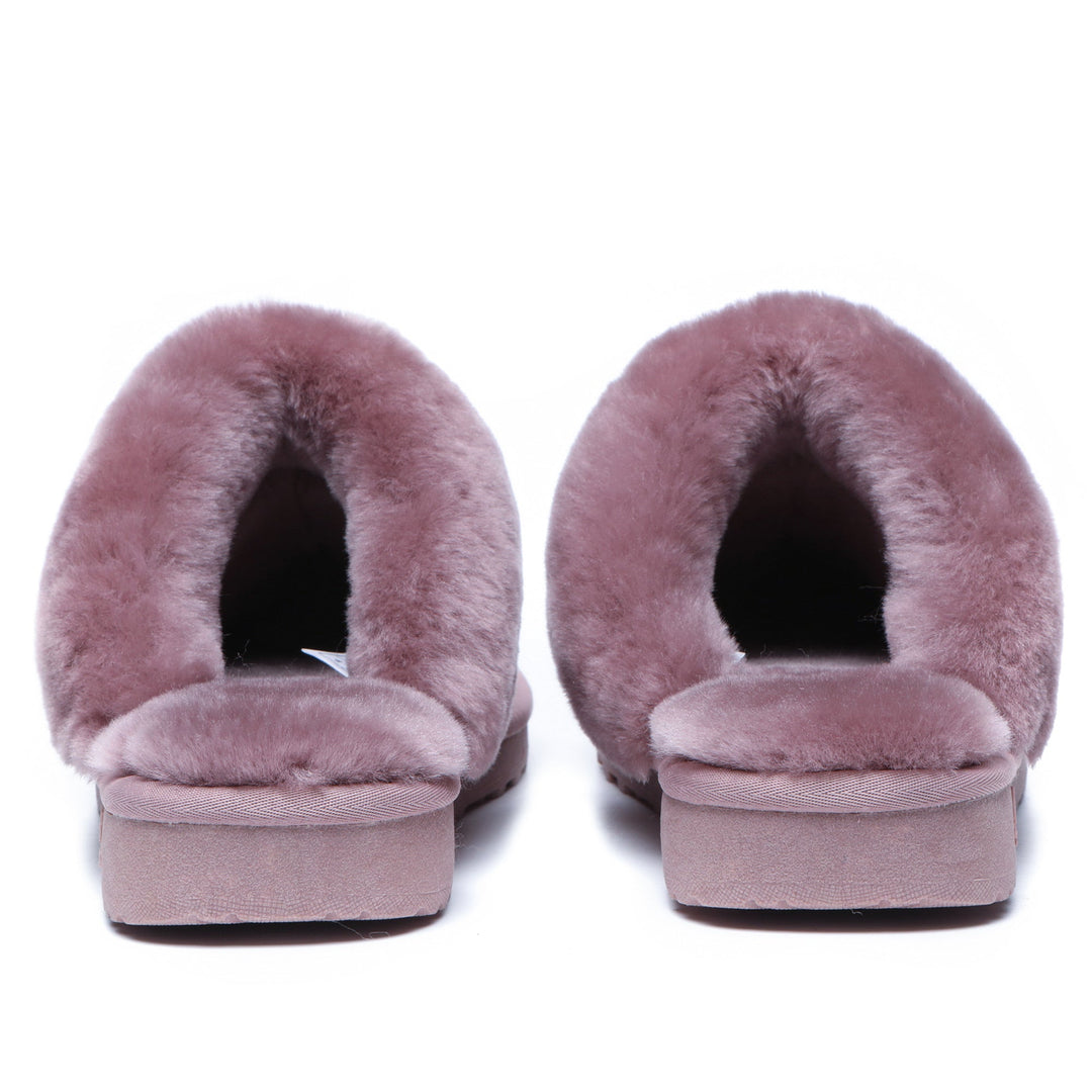 Premium Tarra Ultra Comfort Sole UGG Slippers - UGG Direct Online