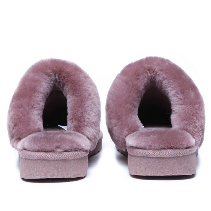 Premium Tarra Ultra Comfort Sole UGG Slippers - UGG Direct Online