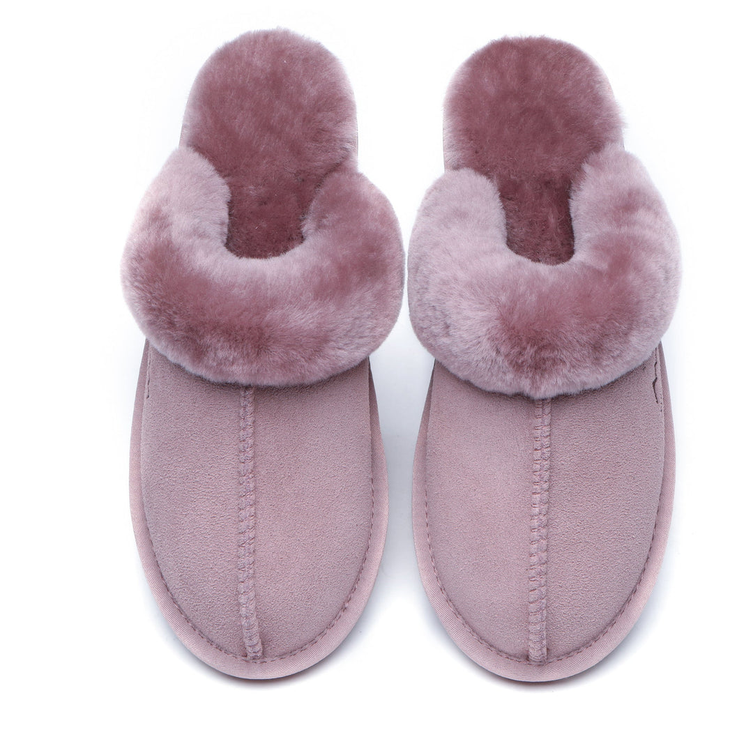 Premium Tarra Ultra Comfort Sole UGG Slippers - UGG Direct Online