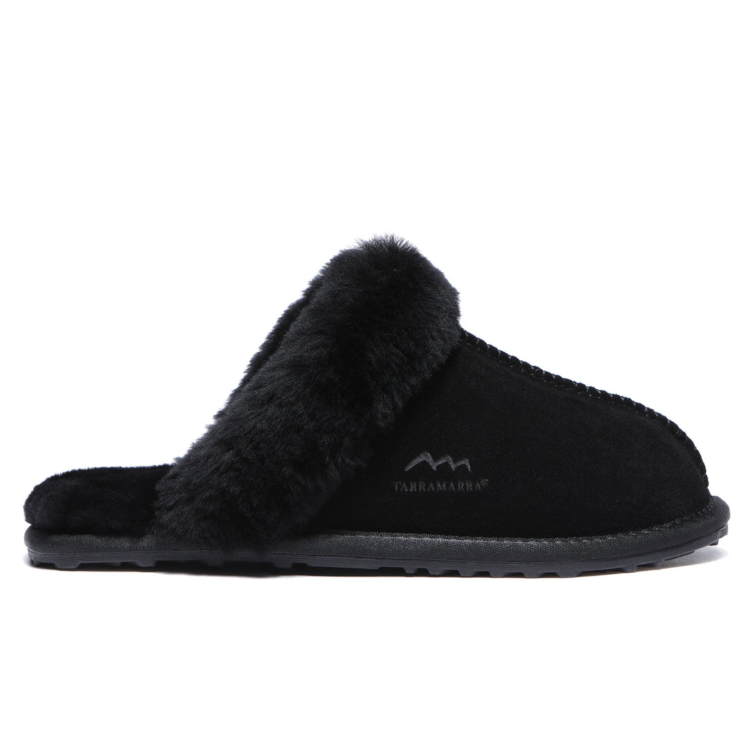 Premium Tarra Women UGG Slippers - UGG Direct Online