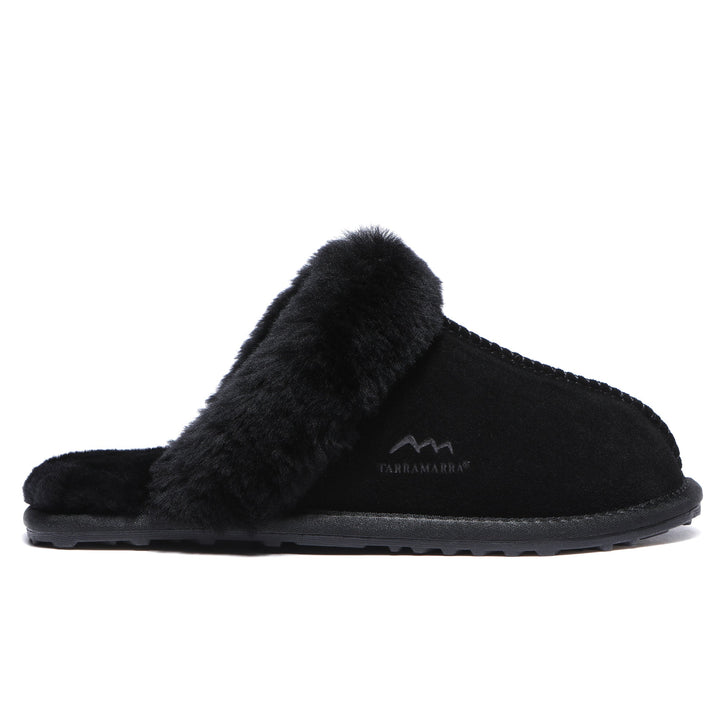 Premium Tarra Women UGG Slippers - UGG Direct Online