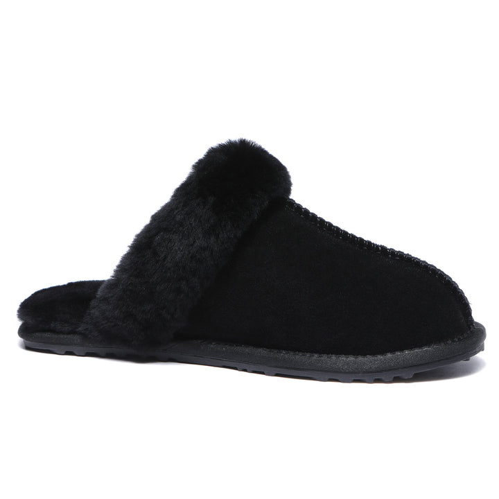 Premium Tarra Women UGG Slippers - UGG Direct Online