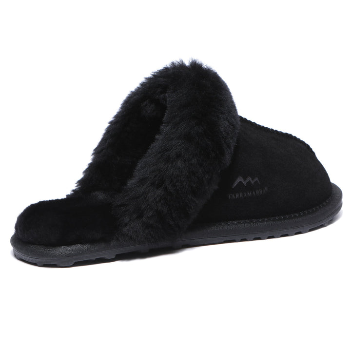 Premium Tarra Women UGG Slippers - UGG Direct Online