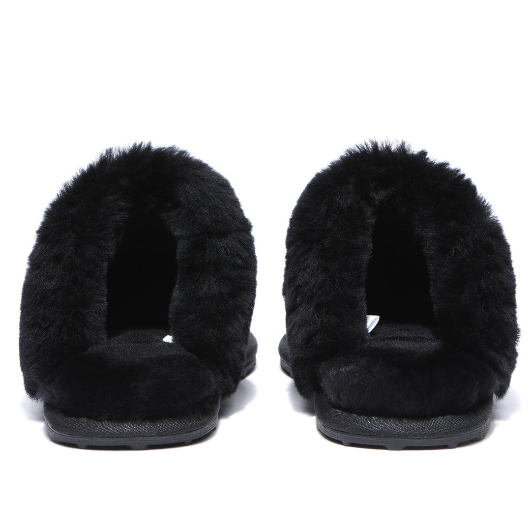 Premium Tarra Women UGG Slippers - UGG Direct Online