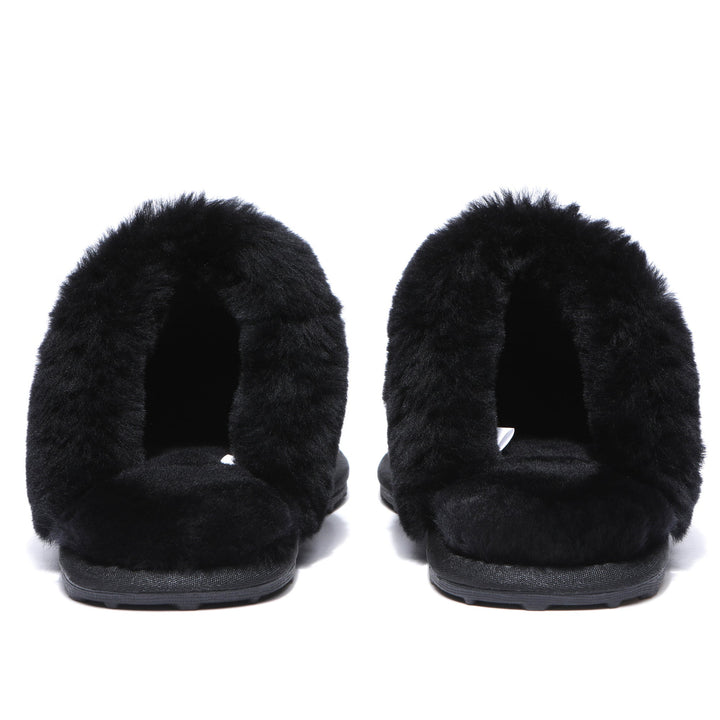 Premium Tarra Women UGG Slippers - UGG Direct Online