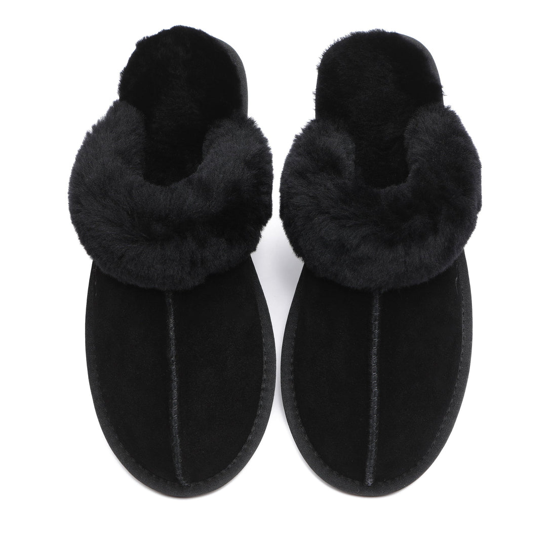 Premium Tarra Women UGG Slippers - UGG Direct Online