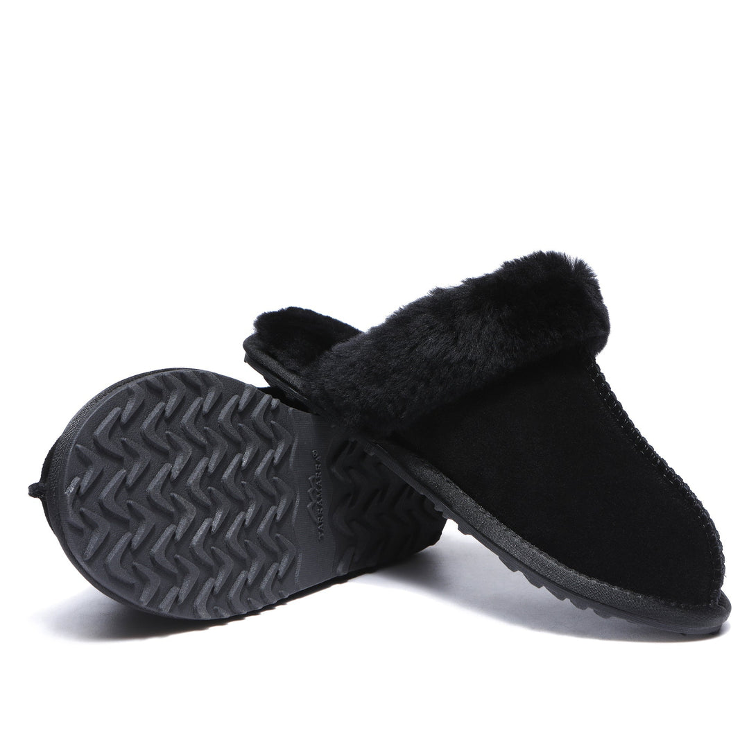 Premium Tarra Women UGG Slippers - UGG Direct Online