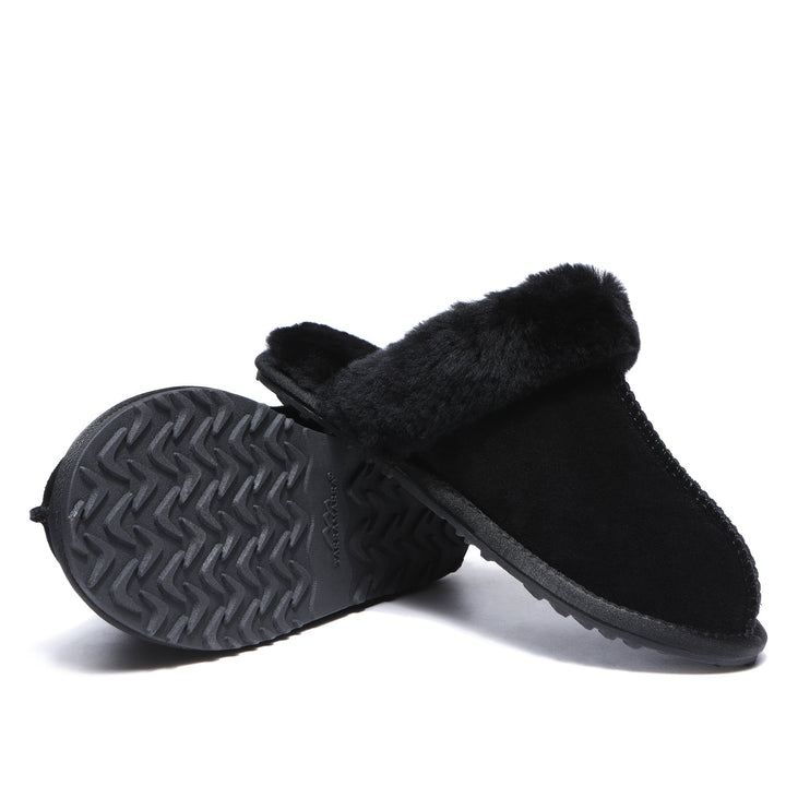 Premium Tarra Women UGG Slippers - UGG Direct Online