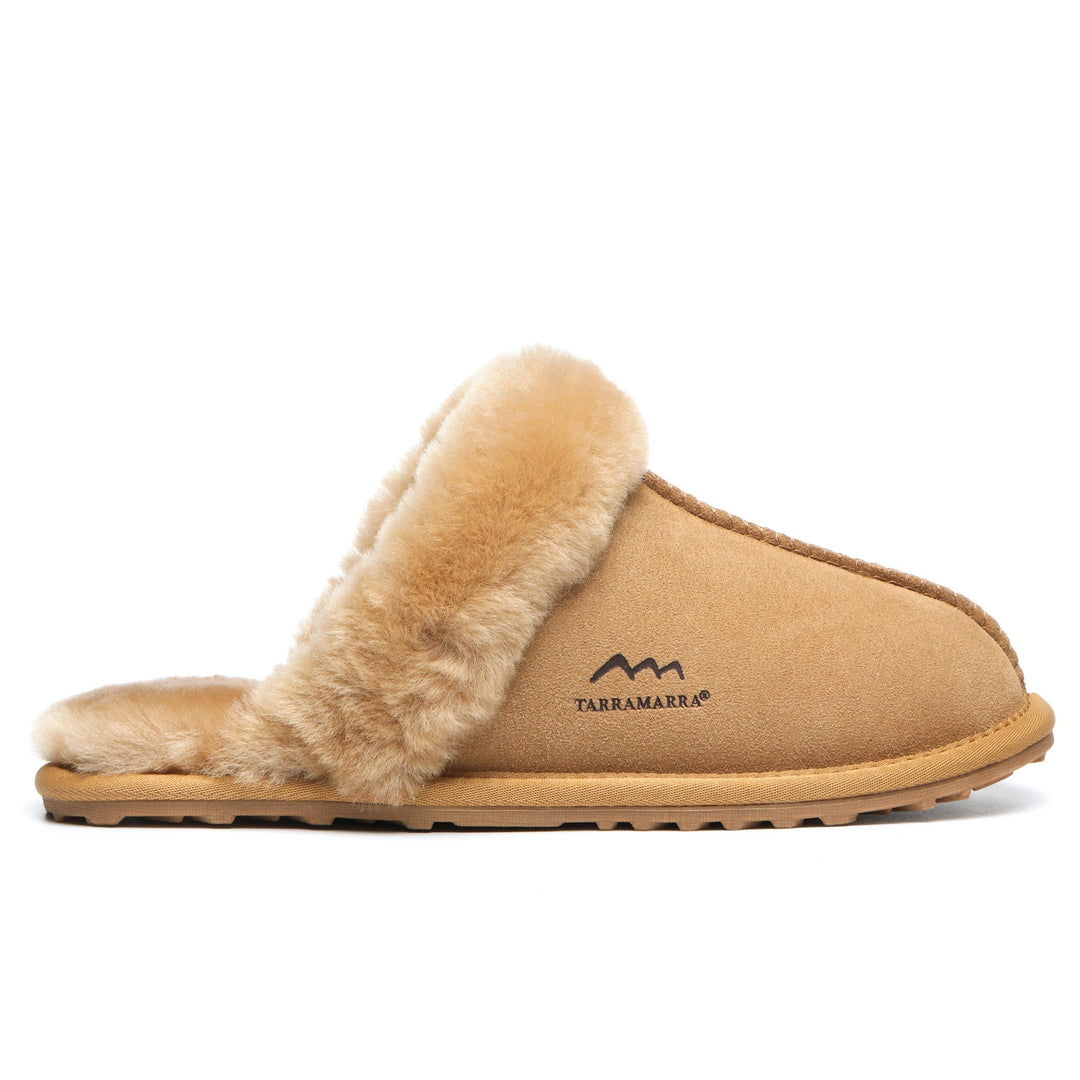 Premium Tarra Women UGG Slippers - UGG Direct Online