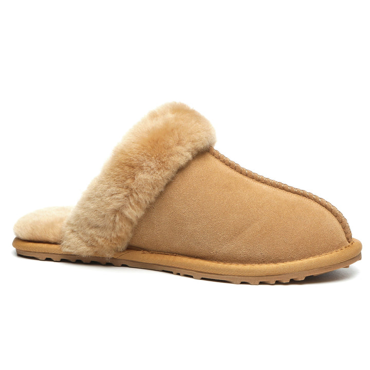 Premium Tarra Women UGG Slippers - UGG Direct Online