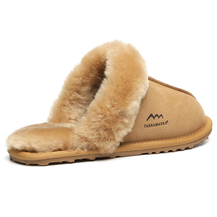 Premium Tarra Women UGG Slippers - UGG Direct Online