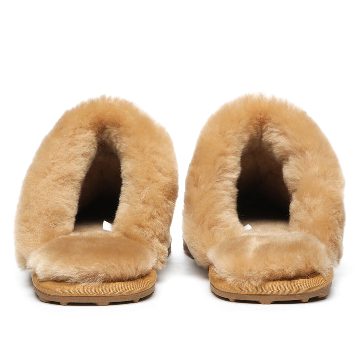 Premium Tarra Women UGG Slippers - UGG Direct Online