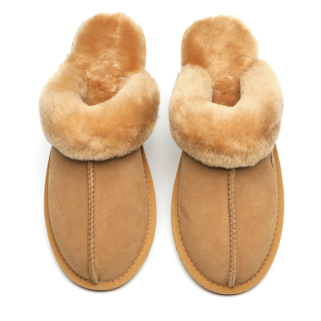 Premium Tarra Women UGG Slippers - UGG Direct Online