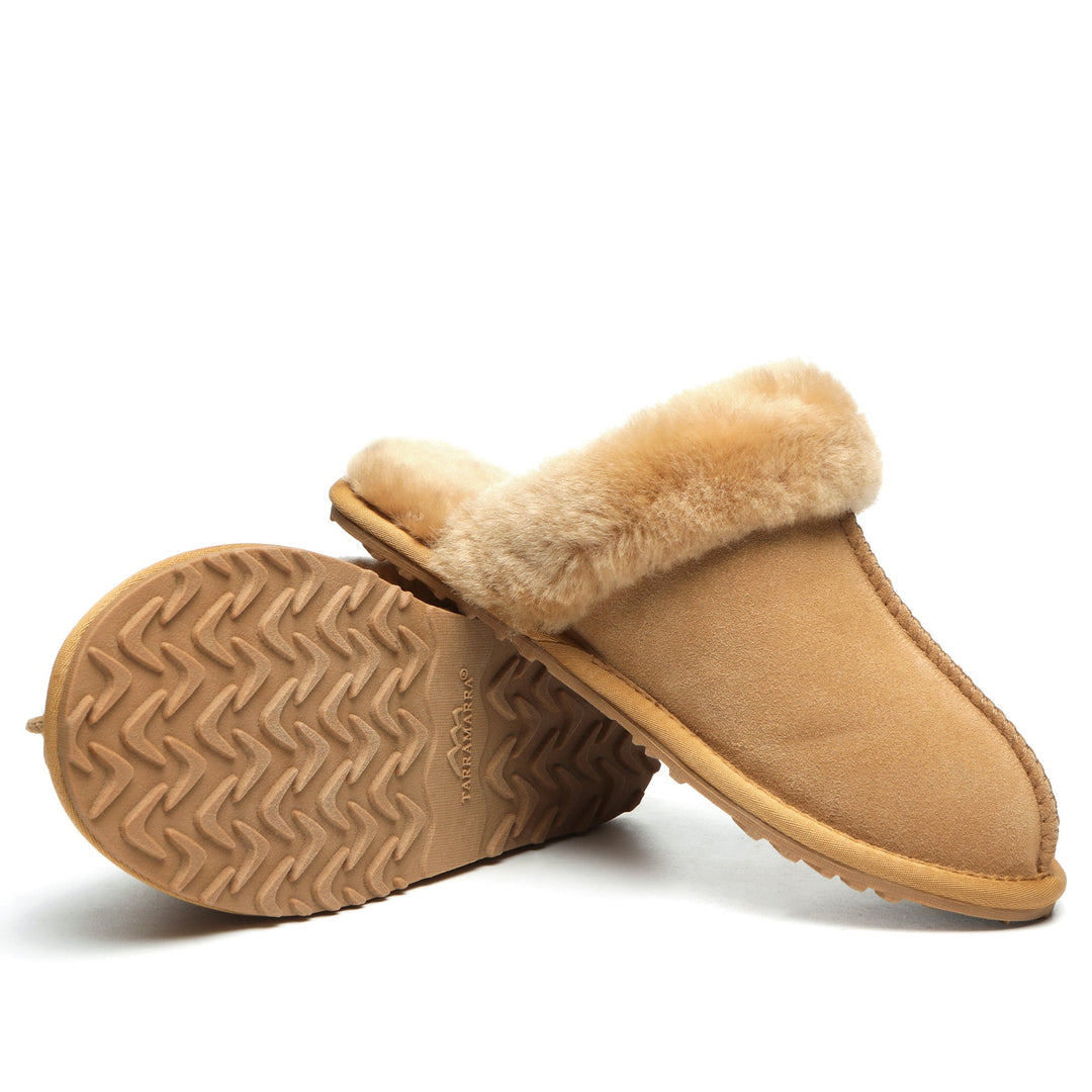 Premium Tarra Women UGG Slippers - UGG Direct Online