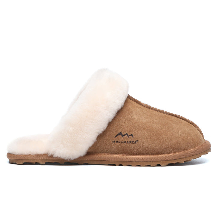 Premium Tarra Women UGG Slippers - UGG Direct Online