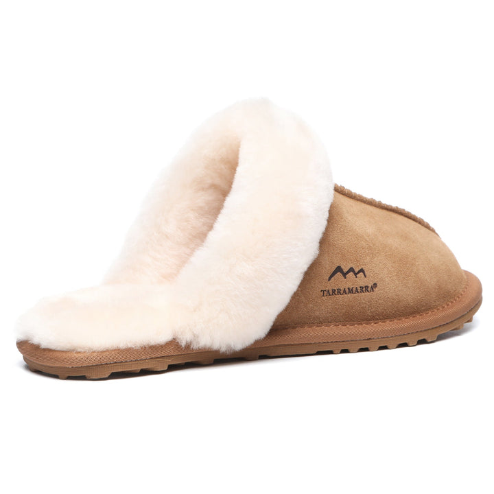 Premium Tarra Women UGG Slippers - UGG Direct Online