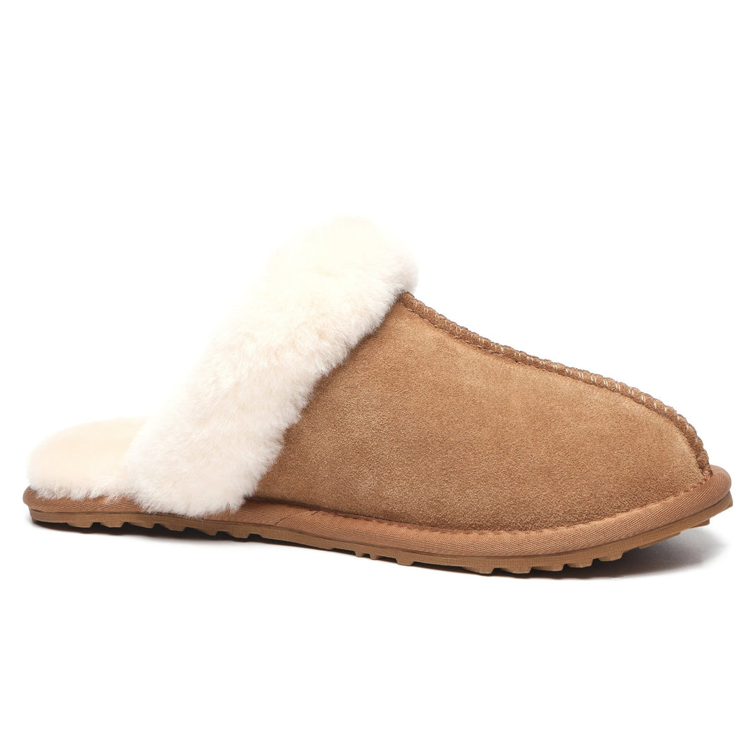 Premium Tarra Women UGG Slippers - UGG Direct Online