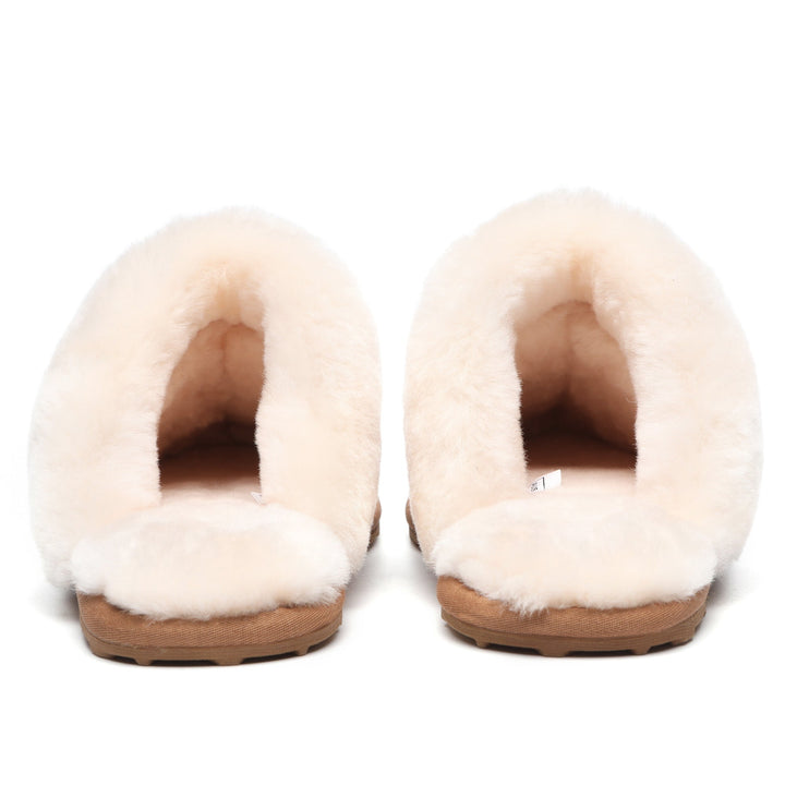 Premium Tarra Women UGG Slippers - UGG Direct Online