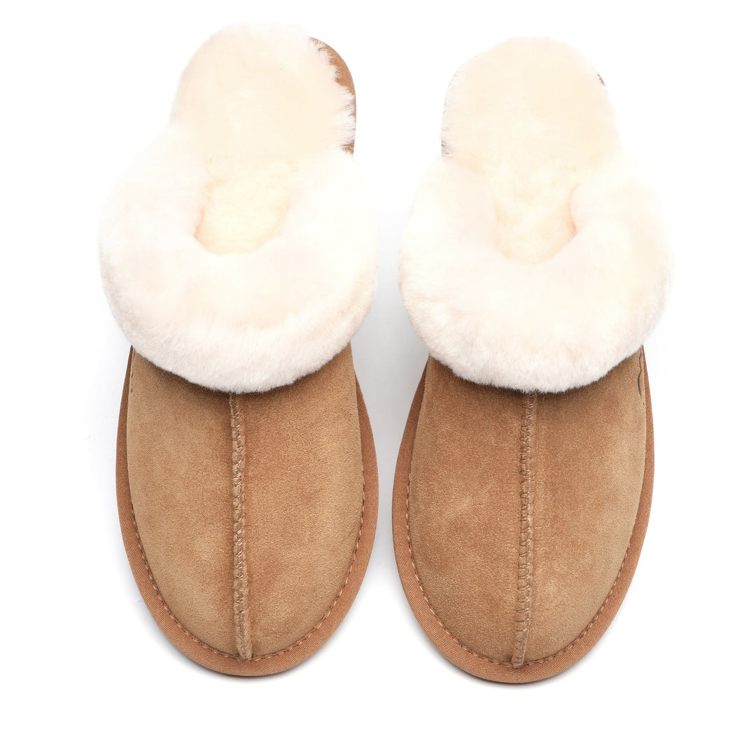 Premium Tarra Women UGG Slippers - UGG Direct Online