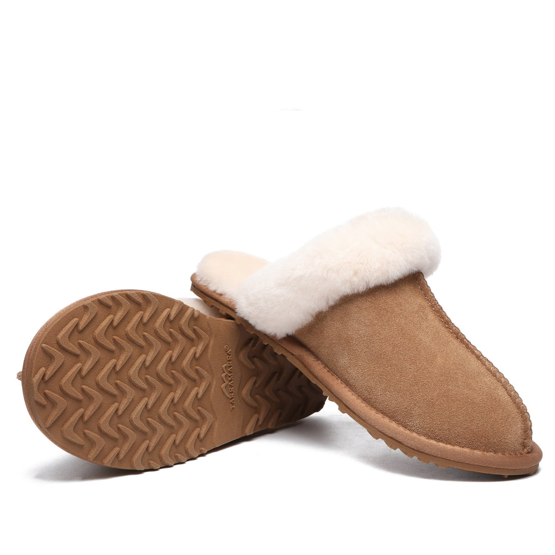 Premium Tarra Women UGG Slippers - UGG Direct Online