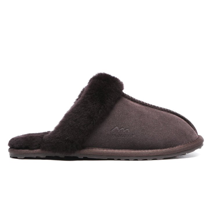 Premium Tarra Women UGG Slippers - UGG Direct Online