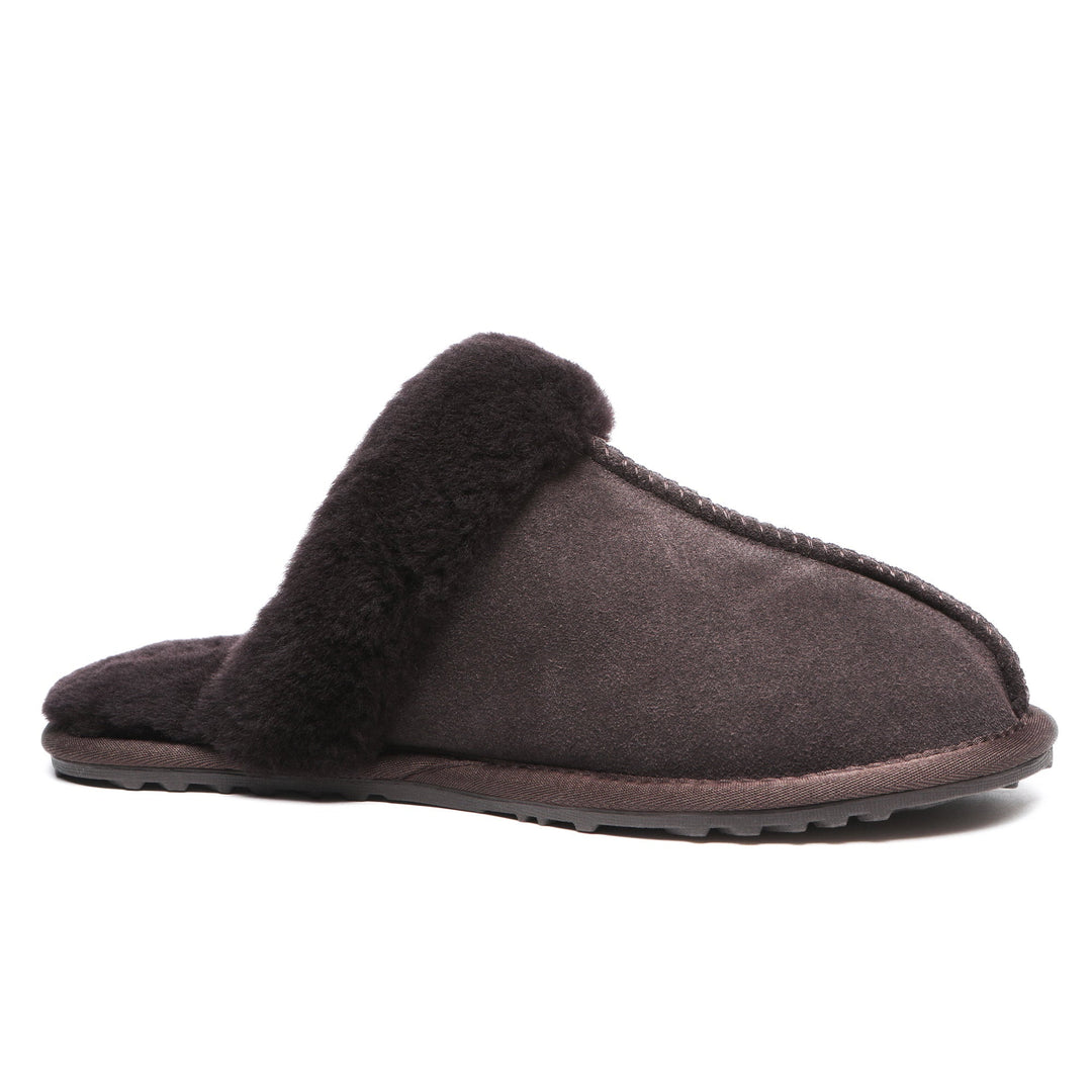Premium Tarra Women UGG Slippers - UGG Direct Online