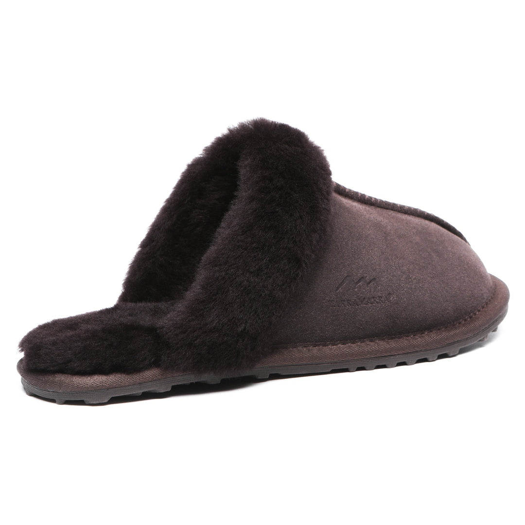 Premium Tarra Women UGG Slippers - UGG Direct Online