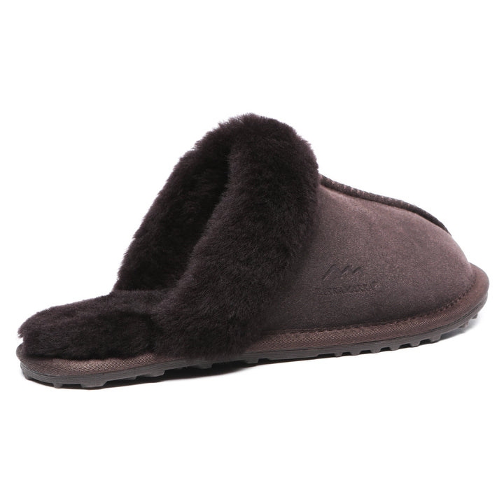 Premium Tarra Women UGG Slippers - UGG Direct Online
