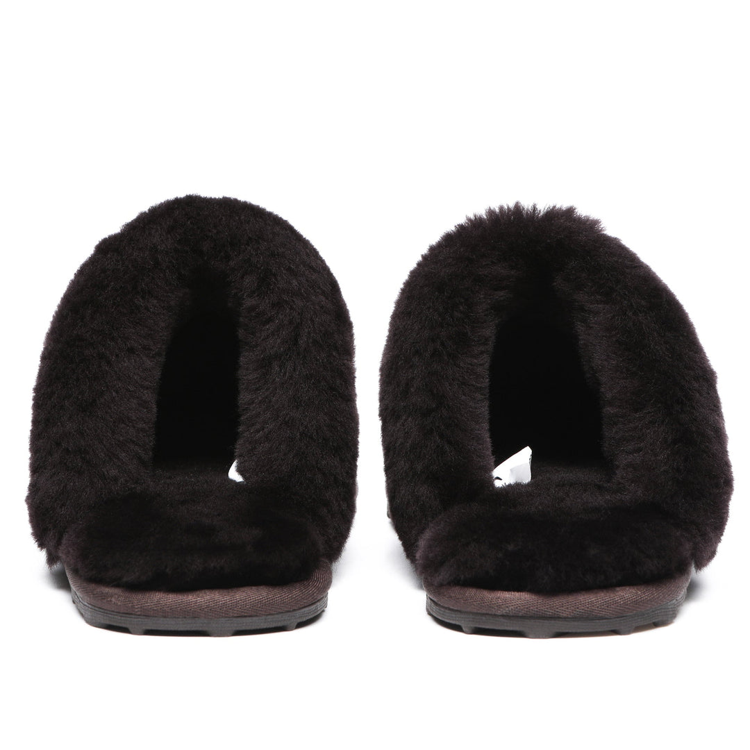 Premium Tarra Women UGG Slippers - UGG Direct Online