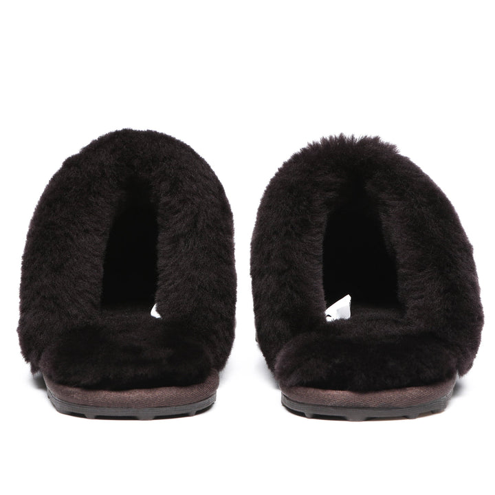 Premium Tarra Women UGG Slippers - UGG Direct Online