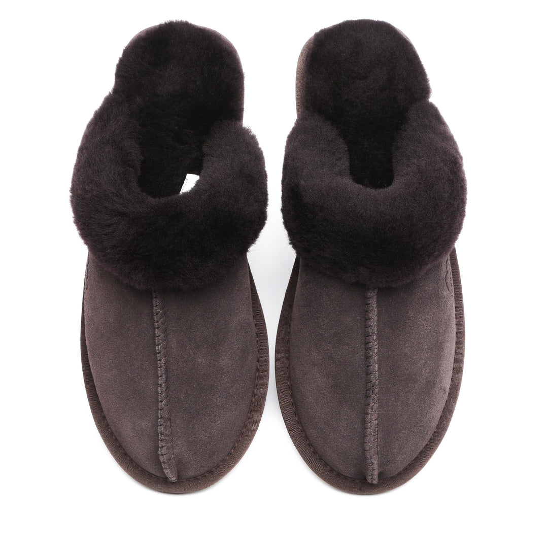 Premium Tarra Women UGG Slippers - UGG Direct Online