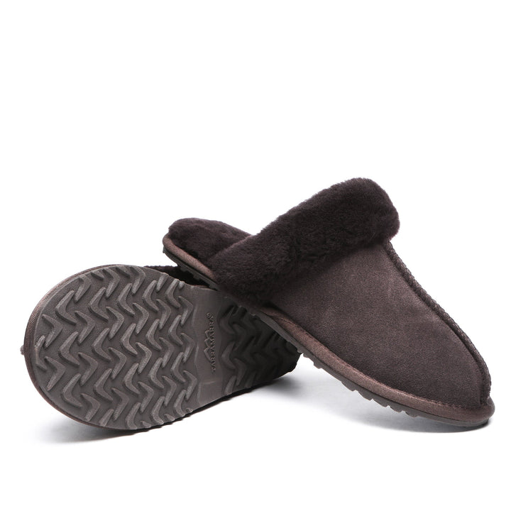 Premium Tarra Women UGG Slippers - UGG Direct Online