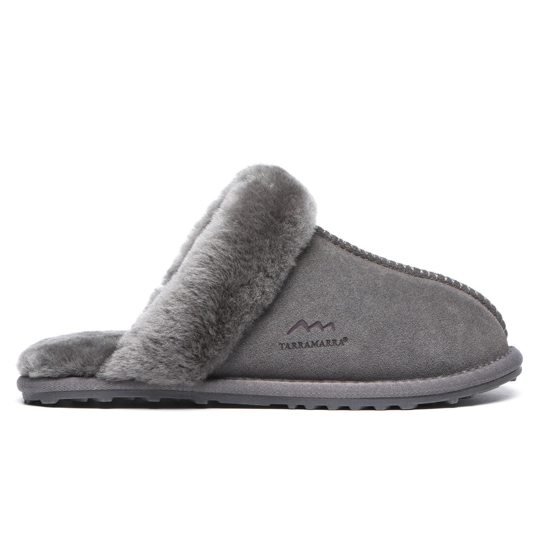 Premium Tarra Women UGG Slippers - UGG Direct Online