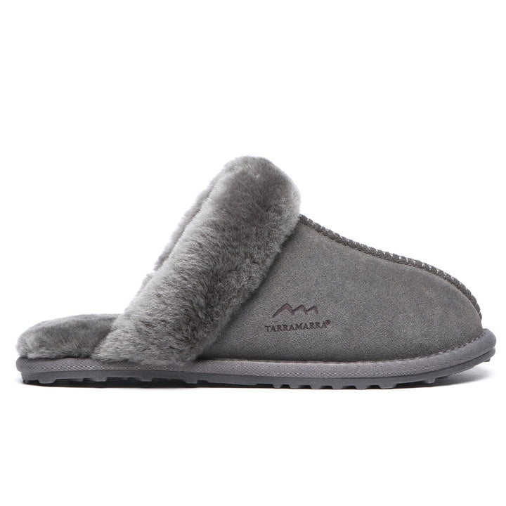 Premium Tarra Women UGG Slippers - UGG Direct Online