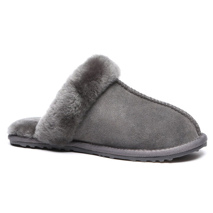 Premium Tarra Women UGG Slippers - UGG Direct Online