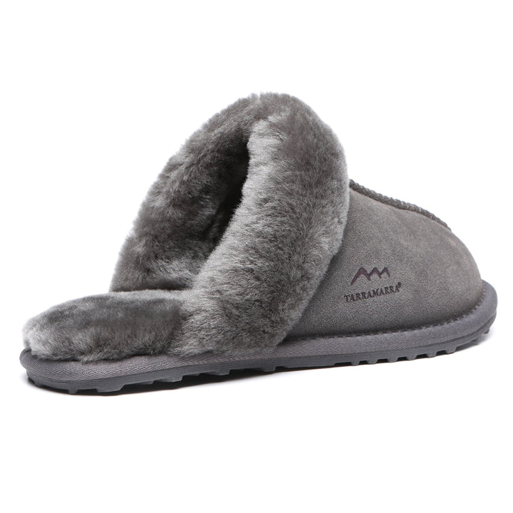 Premium Tarra Women UGG Slippers - UGG Direct Online