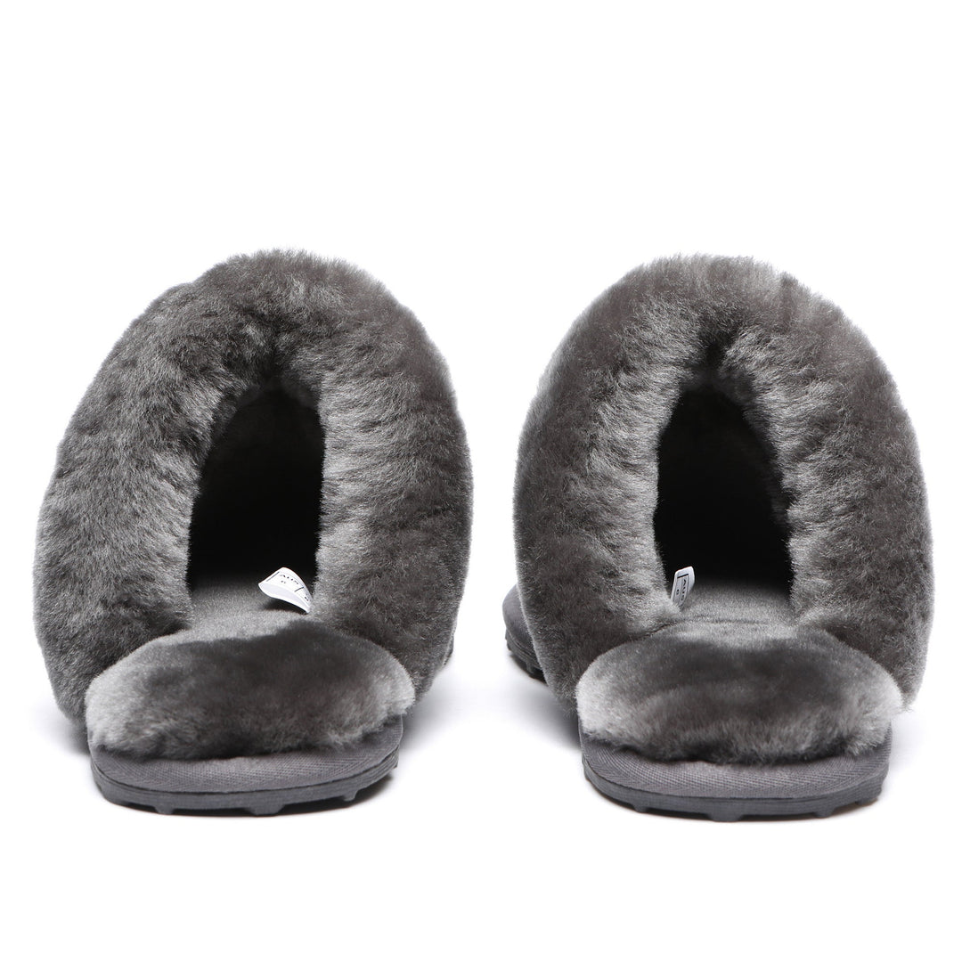 Premium Tarra Women UGG Slippers - UGG Direct Online